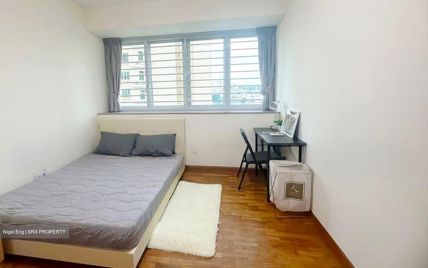 Queens (D3), Condominium #578502871